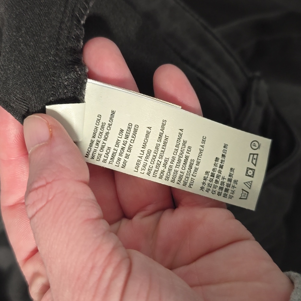 Free People - Picture 7 of 9